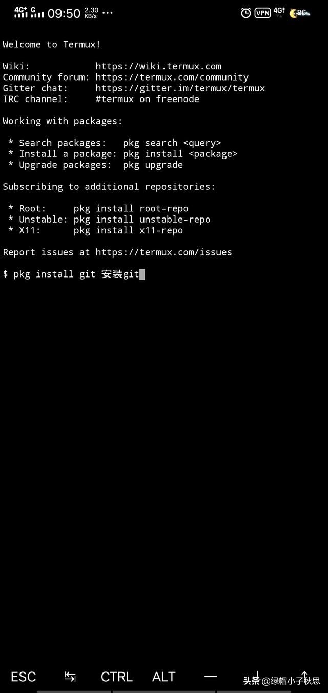 真正的黑客软件手机下载(手机免ROOT安装Laymux黑客工具箱) 手机免ROOT安装Laymux黑客工具箱,这个真不错