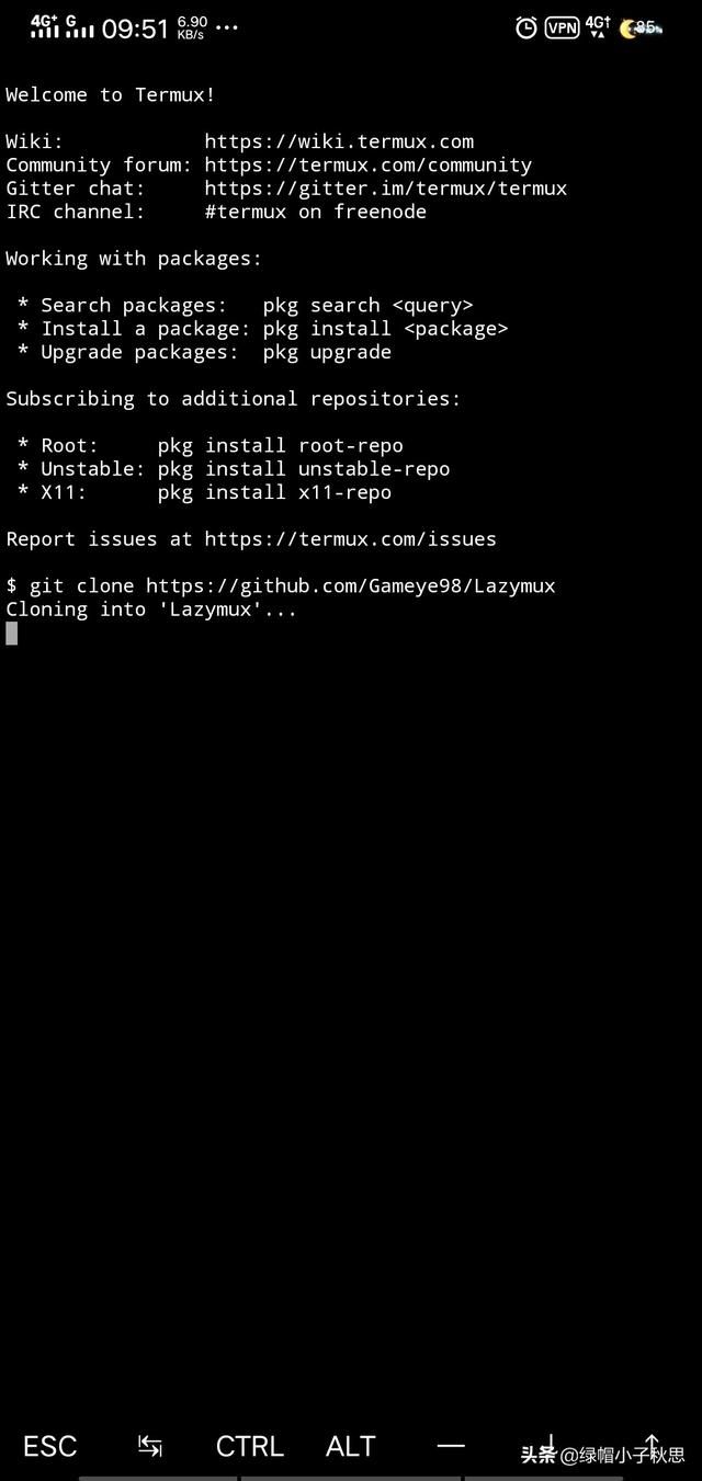 真正的黑客软件手机下载(手机免ROOT安装Laymux黑客工具箱) 手机免ROOT安装Laymux黑客工具箱,这个真不错