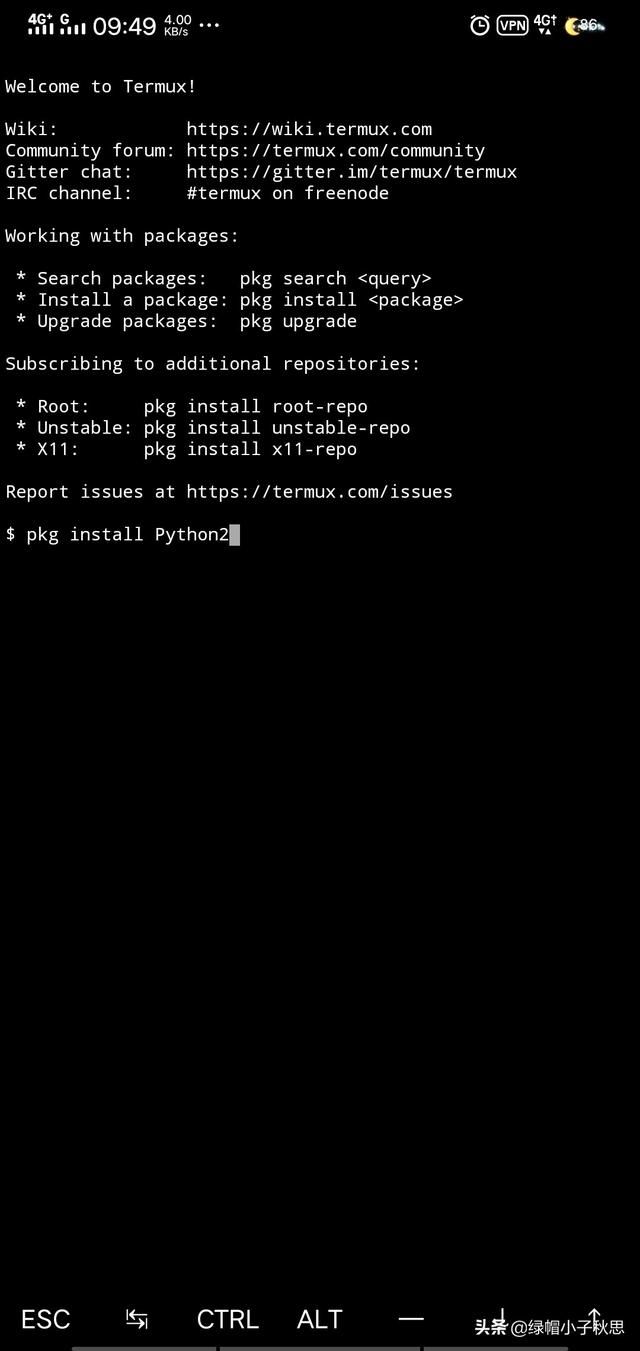 真正的黑客软件手机下载(手机免ROOT安装Laymux黑客工具箱) 手机免ROOT安装Laymux黑客工具箱,这个真不错