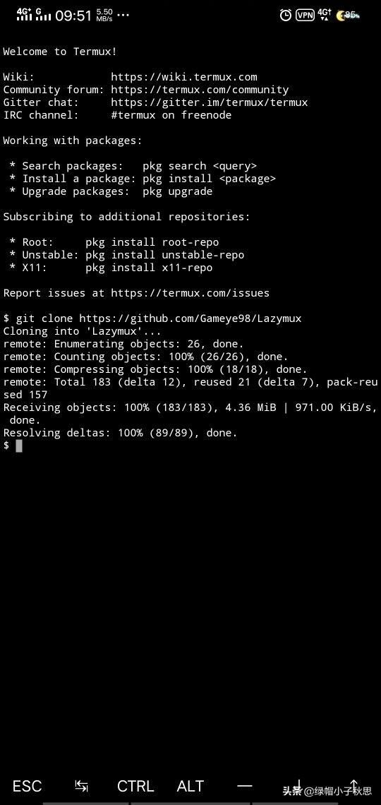 真正的黑客软件手机下载(手机免ROOT安装Laymux黑客工具箱) 手机免ROOT安装Laymux黑客工具箱,这个真不错