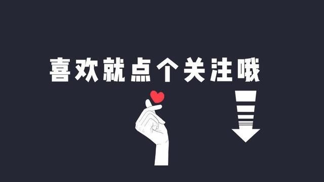 微信怎么查(遇到不认识的汉字) 遇到不认识的汉字,你还要查字典?微信只需2秒就能读出来