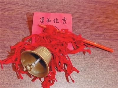 请在微信客户端打开链接破解法(这种骗术您见过吗见到请立即拨打110) 这种骗术您见过吗?见到请立即拨打110