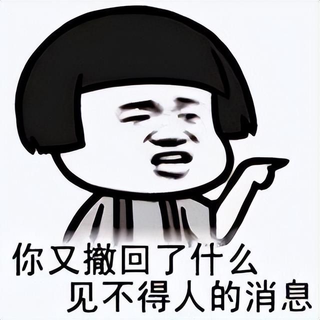 怎么看微信撤回的消息(漏看微信不用怕这款神器能看到对方撤回信息) 漏看微信不用怕!这款神器能看到对方撤回信息,一键安装无需授权