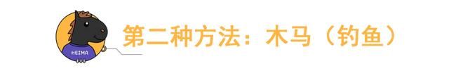 微信聊天记录查询(微信聊天记录花钱就能查到官方亲自下场回应) 微信聊天记录花钱就能查到?官方亲自下场回应