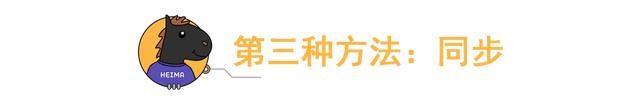 微信聊天记录查询(微信聊天记录花钱就能查到官方亲自下场回应) 微信聊天记录花钱就能查到?官方亲自下场回应
