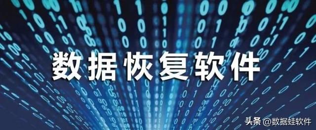 微信按日期查找聊天记录(微信删除聊天记录怎么恢复用这两个软件就搞定了) 微信删除聊天记录怎么恢复?用这两个软件就搞定了