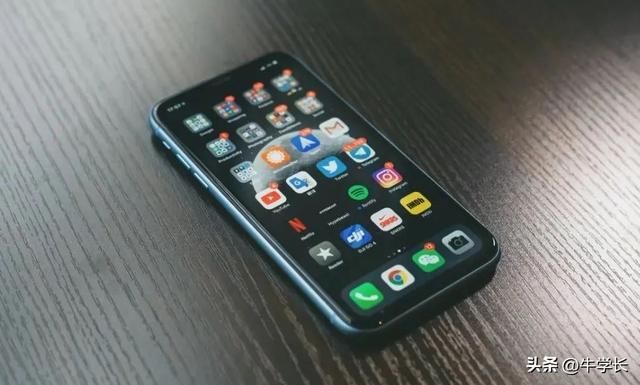 同步微信聊天记录(微信聊天记录怎么备份不仅一键备份恢复) 微信聊天记录怎么备份?不仅一键备份&恢复,还能在线预览数据