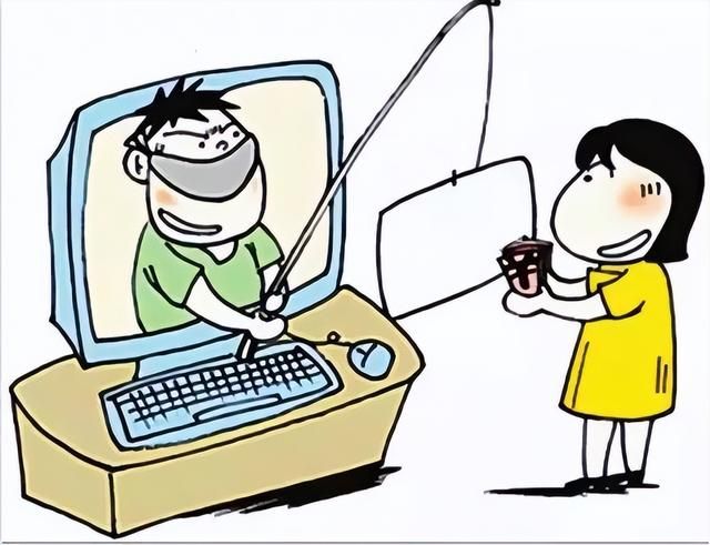 怎样查老公的微信跟别人聊天(女子想查看丈夫删除的微信聊天记录) 女子想查看丈夫删除的微信聊天记录,求助了“技术人员”......