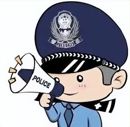 怎样查老公的微信跟别人聊天(女子想查看丈夫删除的微信聊天记录) 女子想查看丈夫删除的微信聊天记录,求助了“技术人员”......