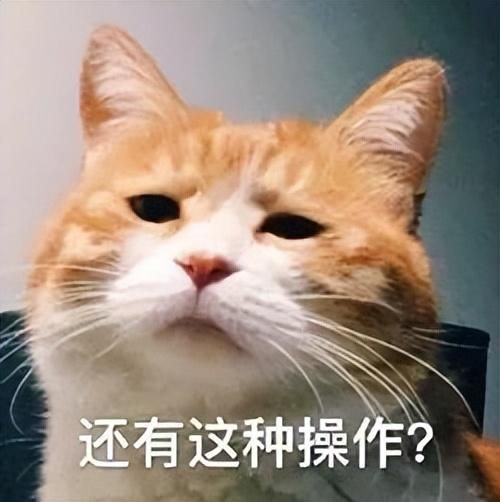 给对象打语音“对方忙线中，怎么不接电话？”他们会有什么反应