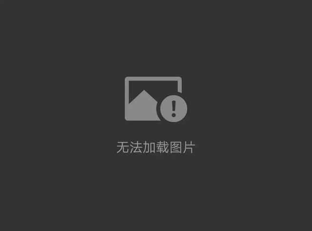 手机微信过期文件怎么恢复(帮你轻松找回丢失的回忆再也不怕微信文件过期了) 帮你轻松找回“丢失”的回忆!再也不怕微信文件过期了。