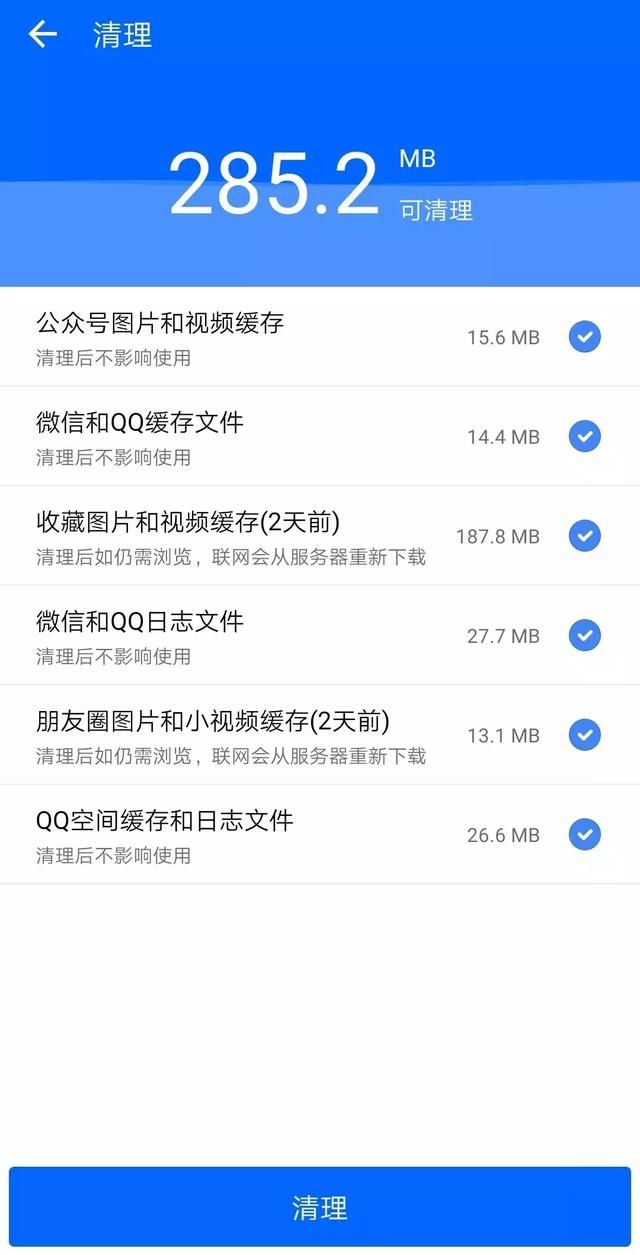 手机微信过期文件怎么恢复(帮你轻松找回丢失的回忆再也不怕微信文件过期了) 帮你轻松找回“丢失”的回忆!再也不怕微信文件过期了。
