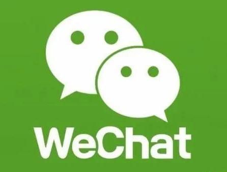 微信怎么查看撤回的消息(原来微信里撤回的消息还能一键查看你知道吗具体方法在这) 原来微信里撤回的消息还能一键查看?你知道吗?具体方法在这