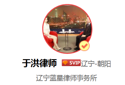 查老婆和别人聊天记录(老婆与别人发生了婚外情聊天记录算不算证据外遇证据如何搜集) 老婆与别人发生了婚外情聊天记录算不算证据?外遇证据如何搜集?