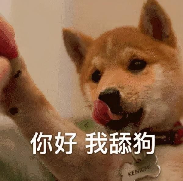 微信同步聊天记录(比官方还好用你的微信聊天记录) 比官方还好用!你的微信聊天记录,现在可以云备份了