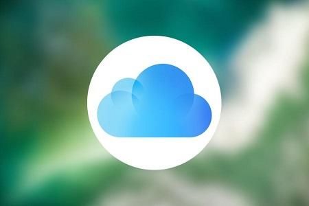 微信怎么恢复聊天记录？iPhone恢复微信聊天记录「干货」