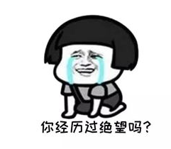 微信辅助验证(微信官方最新发布辅助验证不能做) 微信官方最新发布!辅助验证不能做,不然微信封号都不知道