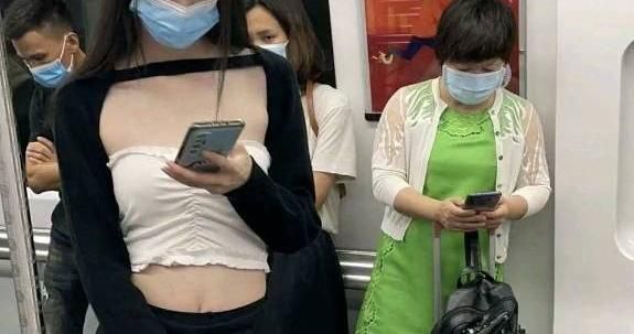 查老婆和别人的微信聊天记录关键词(神回复查对象手机的聊天记录) 神回复:查对象手机的聊天记录,搜什么关键字最可能出事?