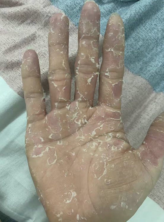查老婆和别人的微信聊天记录关键词(神回复查对象手机的聊天记录) 神回复:查对象手机的聊天记录,搜什么关键字最可能出事?