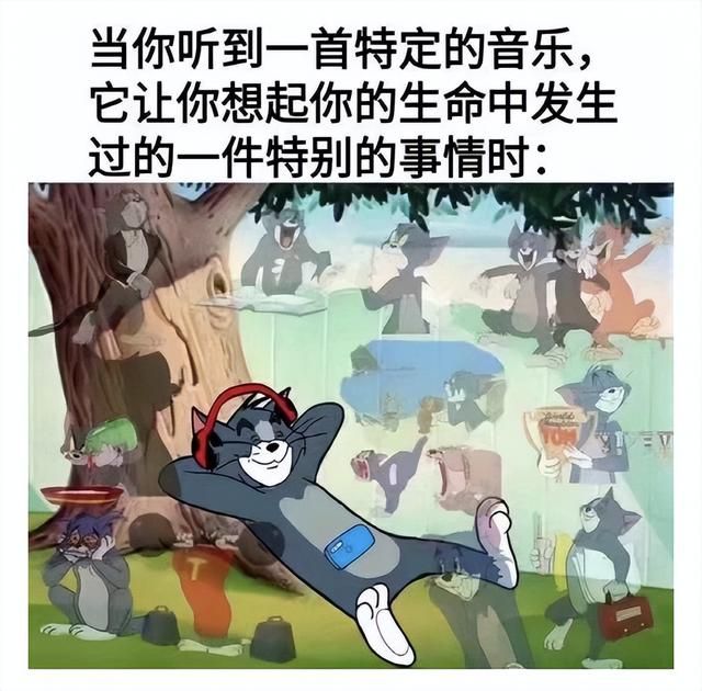 查老婆和别人的微信聊天记录关键词(神回复查对象手机的聊天记录) 神回复:查对象手机的聊天记录,搜什么关键字最可能出事?