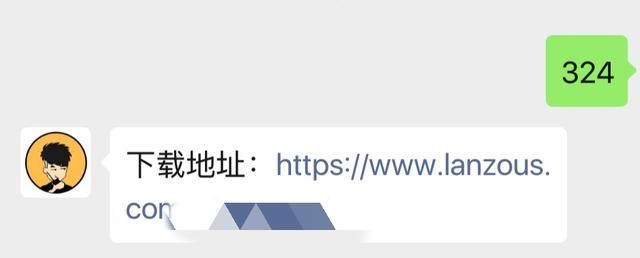 如何同步手机微信聊天记录吗(突破微信限制) 突破微信限制,聊天记录终于能云同步了