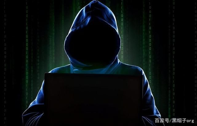 怎么才能找到真正的黑客(黑客知道手机号就可以定位手机被监控了怎么办) 黑客知道手机号就可以定位?手机被监控了怎么办?