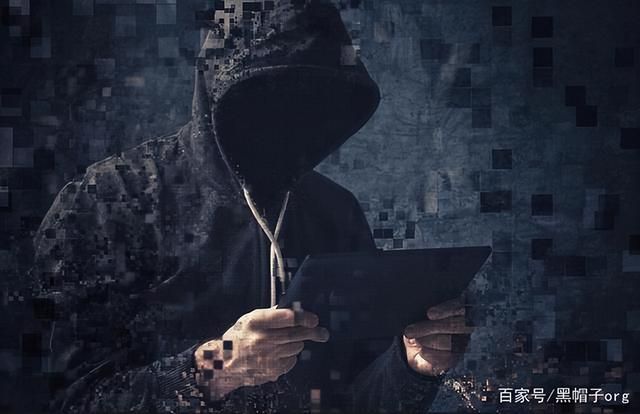 怎么才能找到真正的黑客(黑客知道手机号就可以定位手机被监控了怎么办) 黑客知道手机号就可以定位?手机被监控了怎么办?