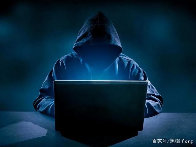 怎么才能找到真正的黑客(黑客知道手机号就可以定位手机被监控了怎么办) 黑客知道手机号就可以定位?手机被监控了怎么办?