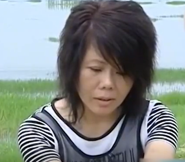 怎样知道老婆以前和谁开个房(10年) 10年,男子新婚发现妻子曾和已婚男同居20年,妻子:我还有个女儿