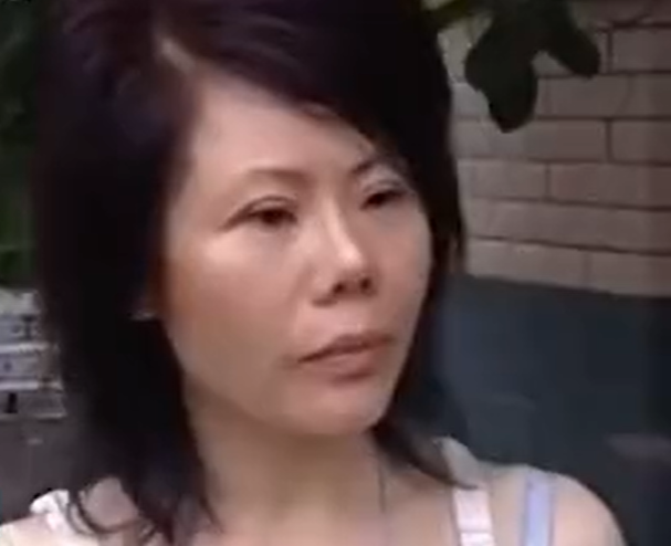 怎样知道老婆以前和谁开个房(10年) 10年,男子新婚发现妻子曾和已婚男同居20年,妻子:我还有个女儿
