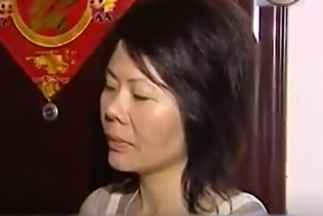 怎样知道老婆以前和谁开个房(10年) 10年,男子新婚发现妻子曾和已婚男同居20年,妻子:我还有个女儿