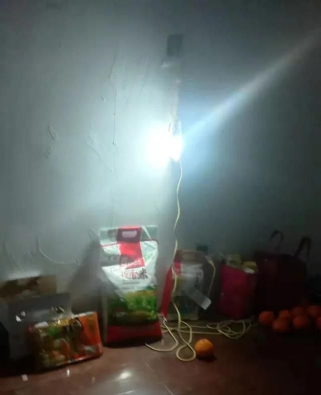 老婆和谁开过房能查出来吗(我在上海给人装修房子) “我在上海给人装修房子,被封在毛坯房20天后……”