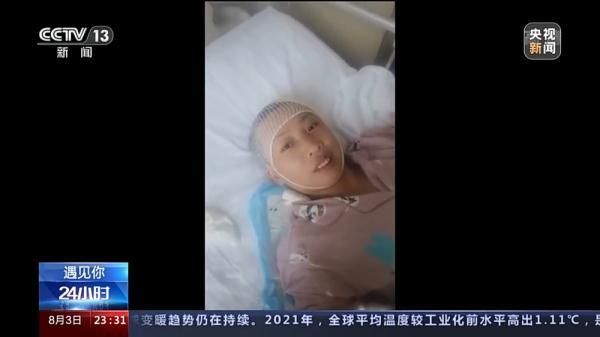在哪里可以查老婆开宾馆记录(妻子偏瘫) 妻子偏瘫,货车司机丈夫把她带在身边跑运输