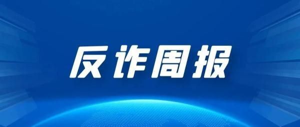怎么查一个人开了多少次房(保山老乡们32万血汗钱是怎么没的值得一看) 保山老乡们:32万血汗钱是怎么没的?值得一看