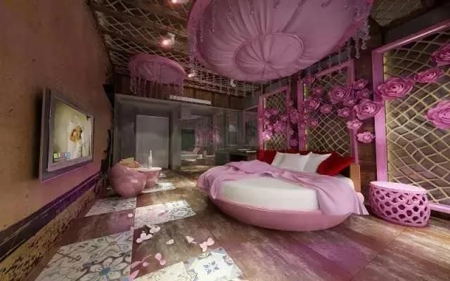 能不能查老婆跟谁开过房(夫妻一方出轨) 夫妻一方出轨,求助派出所查询“宾馆开房记录”,警察能拒绝吗?