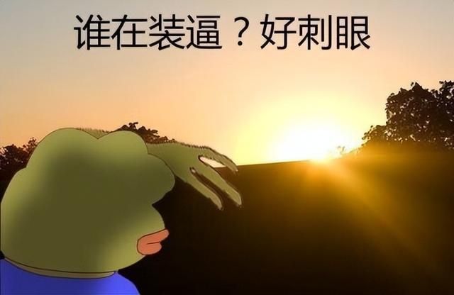 监测对方微信聊天记录软件(被封杀的简洁版微信) 被“封杀”的简洁版微信,被我找到了