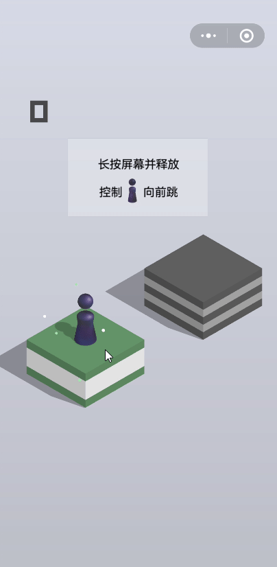 监测对方微信聊天记录软件(被封杀的简洁版微信) 被“封杀”的简洁版微信,被我找到了