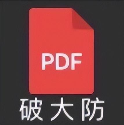 监测对方微信聊天记录软件(被封杀的简洁版微信) 被“封杀”的简洁版微信,被我找到了