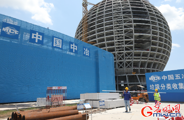 怎样知道老婆以前和谁开个房(网络中国节·七夕|工地夫妻房成温馨驿站) 网络中国节·七夕|工地“夫妻房”成“温馨驿站”