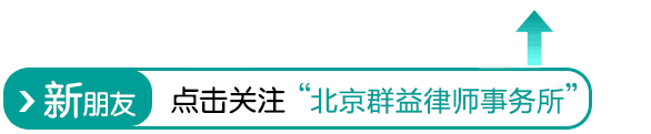 怎么可以知道老公和别人的聊天内容(老婆发现老公和异性的聊天记录) 老婆发现老公和异性的聊天记录,能当做他婚内出轨的证据吗?