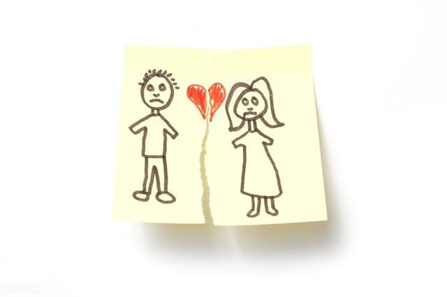怎么可以知道老公和别人的聊天内容(老婆发现老公和异性的聊天记录) 老婆发现老公和异性的聊天记录,能当做他婚内出轨的证据吗?