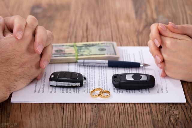 怎么可以知道老公和别人的聊天内容(老婆发现老公和异性的聊天记录) 老婆发现老公和异性的聊天记录,能当做他婚内出轨的证据吗?