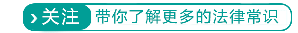 怎么可以知道老公和别人的聊天内容(老婆发现老公和异性的聊天记录) 老婆发现老公和异性的聊天记录,能当做他婚内出轨的证据吗?