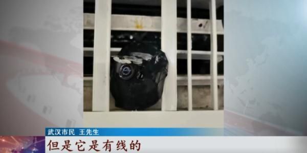 如何查女朋友开宾馆记录查询(情侣入住酒店发现隐蔽摄像头床浴室都拍得下来) 情侣入住酒店发现隐蔽摄像头:“床、浴室都拍得下来……”