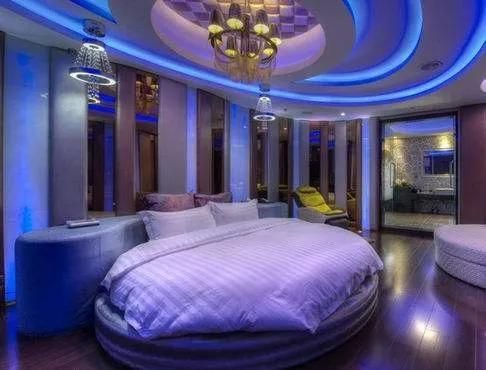 开的房记录能查同住人吗(开房记录可以查吗) 开房记录可以查吗