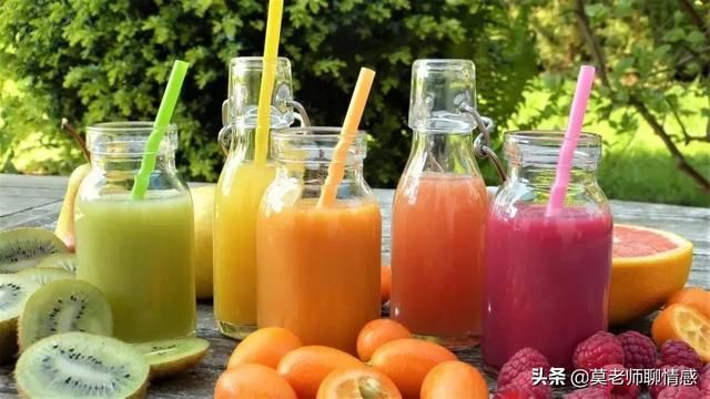 妻子出轨但是不承认怎么办(女人出轨的迹象和现象老婆出轨后拒不承认怎么办) 女人出轨的迹象和现象:老婆出轨后拒不承认怎么办?