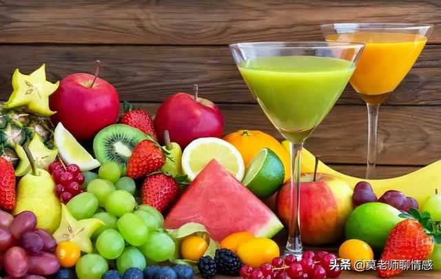 妻子出轨但是不承认怎么办(女人出轨的迹象和现象老婆出轨后拒不承认怎么办) 女人出轨的迹象和现象:老婆出轨后拒不承认怎么办?