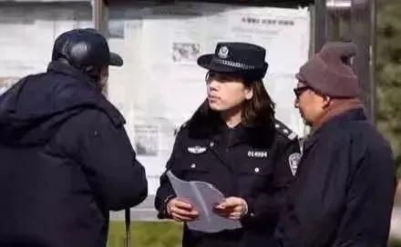 怎么查对象开过几次房(杭州11岁男孩一个多月花光爷爷退休金父亲拉他进了派出所我要起诉) 杭州11岁男孩一个多月花光爷爷退休金!父亲拉他进了派出所:我要起诉