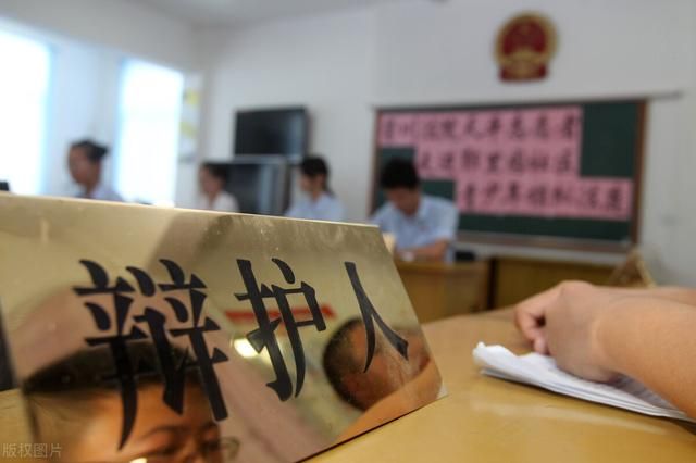 教你怎么查一个人开的房记录(离婚时怎么知道对方财产) 离婚时怎么知道对方财产?