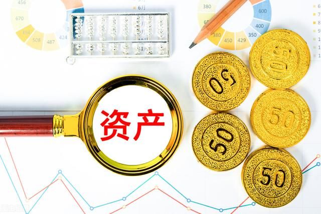 教你怎么查一个人开的房记录(离婚时怎么知道对方财产) 离婚时怎么知道对方财产?